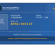 ICE-BLOCKPAD Human ID