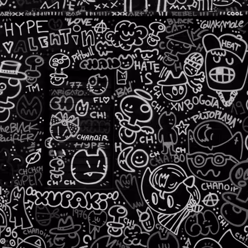 Art Of Art 13