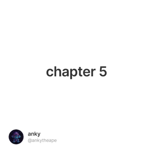 chapter 5