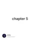 chapter 5