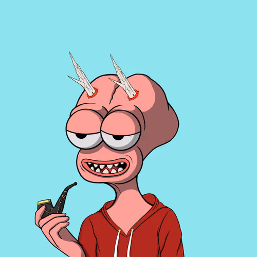 29