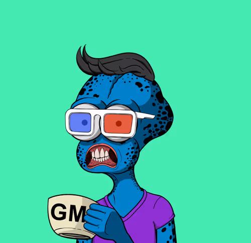 Item #30 Media