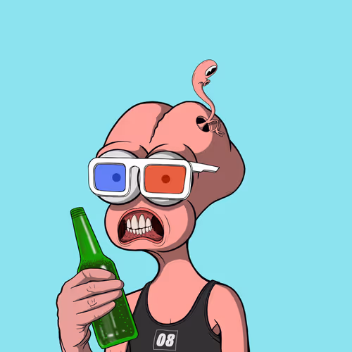 31
