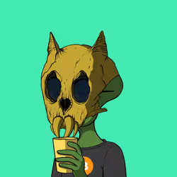 24