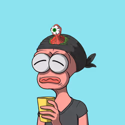 44