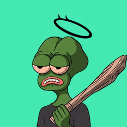 47