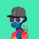 40