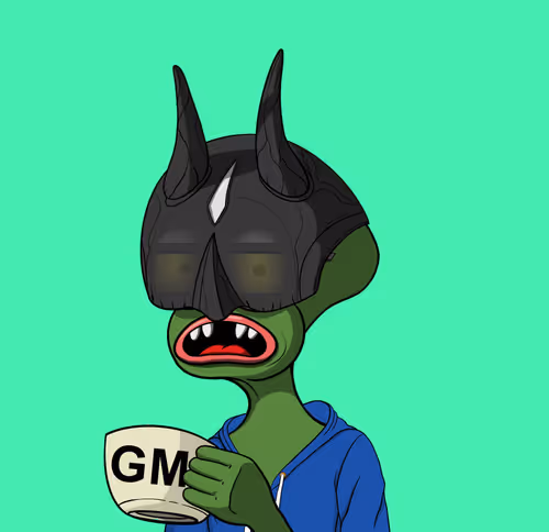 Item #48 Media