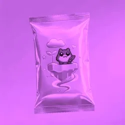 Item Media