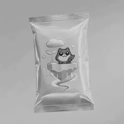 Item Media