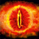 THE ALL SEEING EYE #32