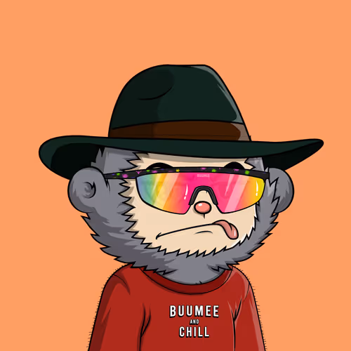 Onchain Buume
