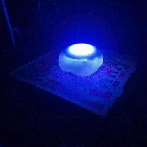 Enlightened 1 1