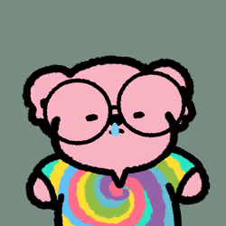 napo