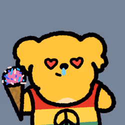 napo