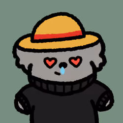 napo