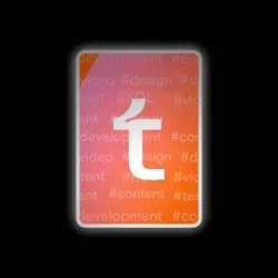 Item Media