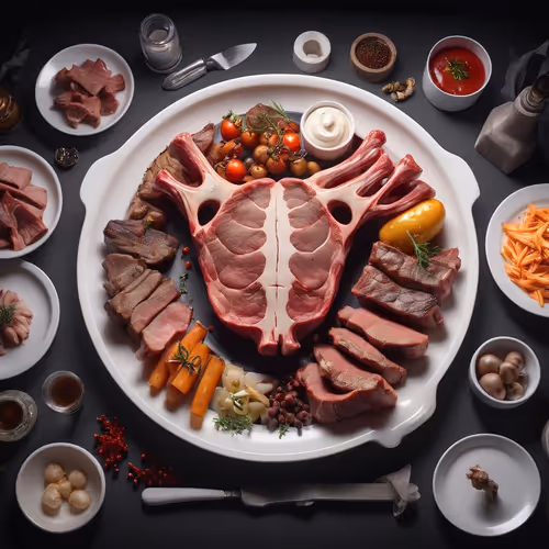 salar64h