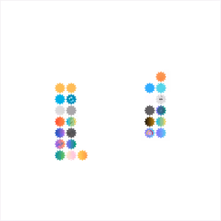 Shape SPT #2741