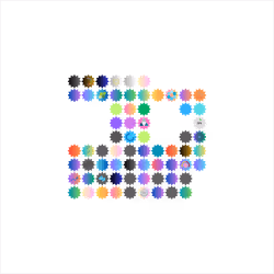 194