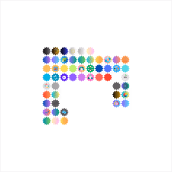 615