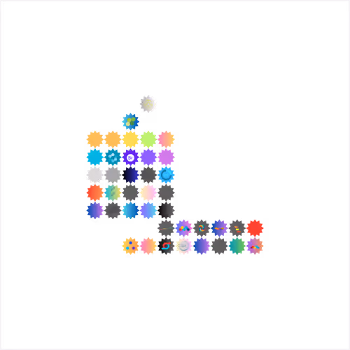 Shape SPT #902