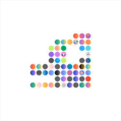 608