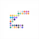 117