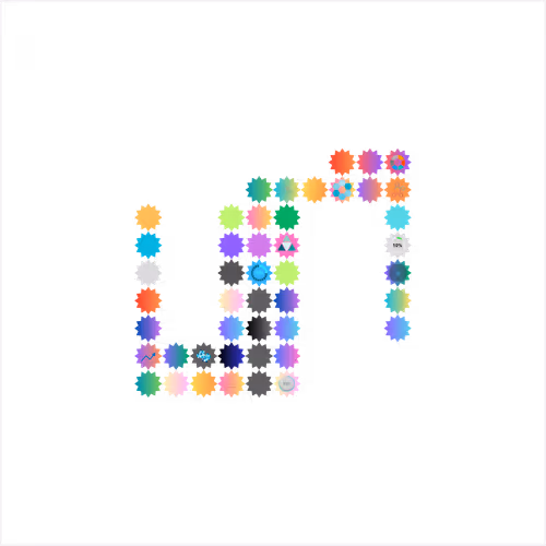 Shape SPT #1927