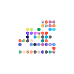Shape SPT #419