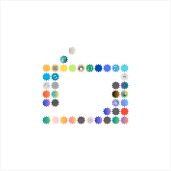 279