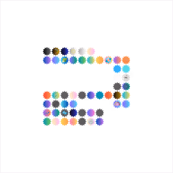 624