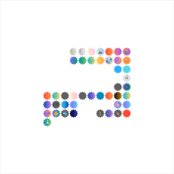 644