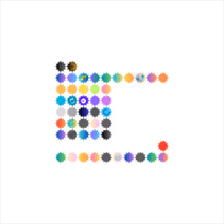 380