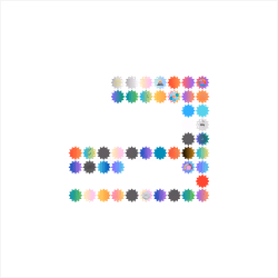 430