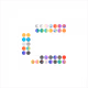 604