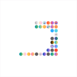 717