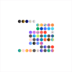 341