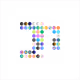 599