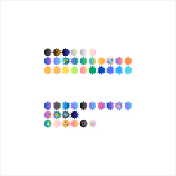 816