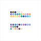 816