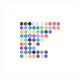 573