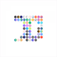 538