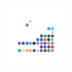 331