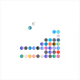331