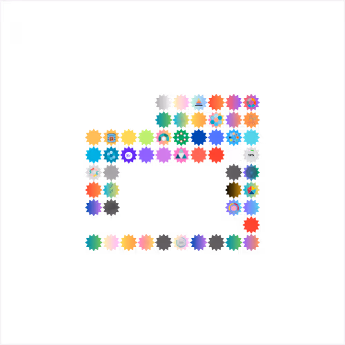Item #701 Media