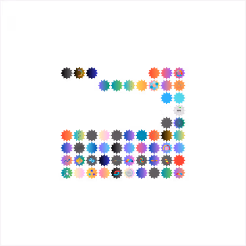 Item #46 Media