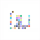 580