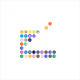 612