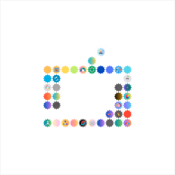 435